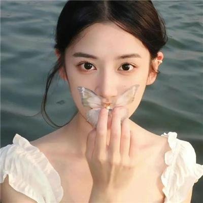 边城妖姬