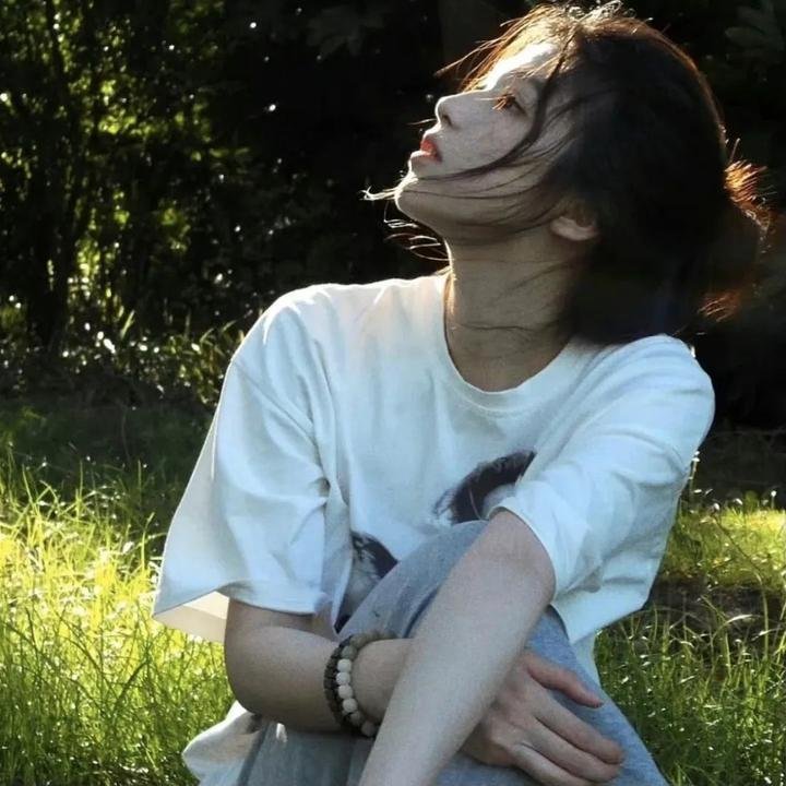 妈呀！好好玩