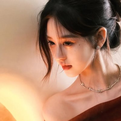 正常不过