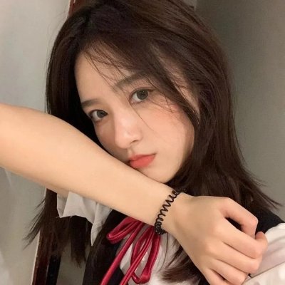 儿女情更长