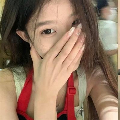 搜神记：南海美人鲛