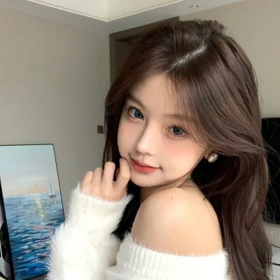 秋月