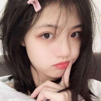 各怀鬼胎