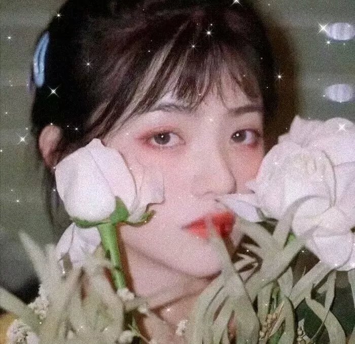少年说第二季