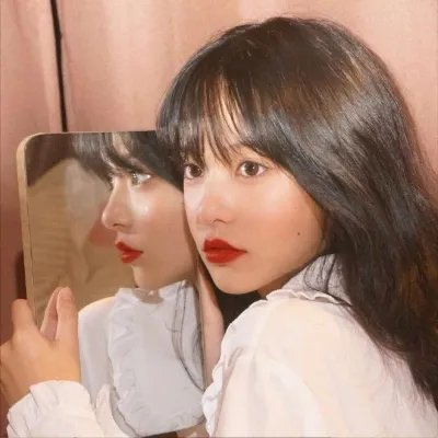 超能太监