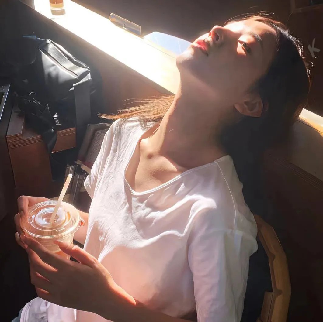 我的阿勒泰