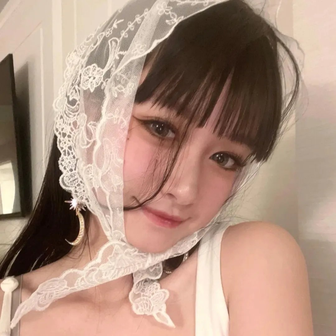 放轻松…随性做