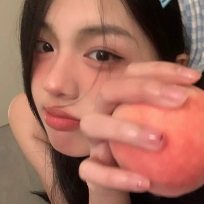 李卫当官1