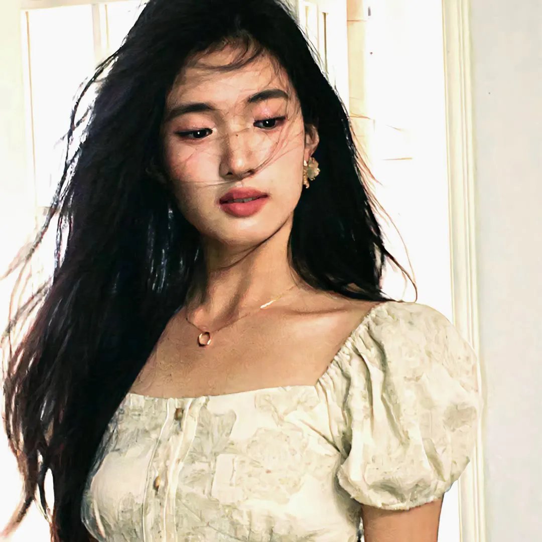 美丽的约定