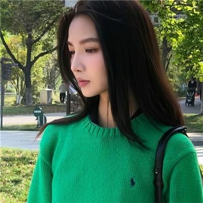 开心见诚