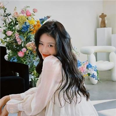 信徒2