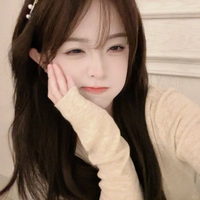 明黄禁色