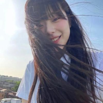 近在咫尺