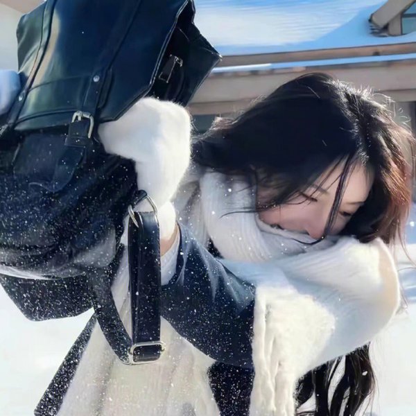 老虎岭女子监狱