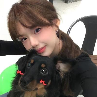 边缘状态