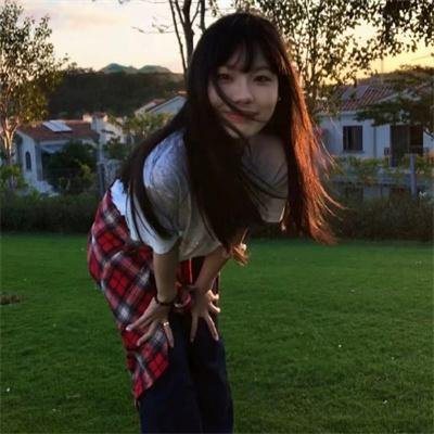 寂寞的中尉