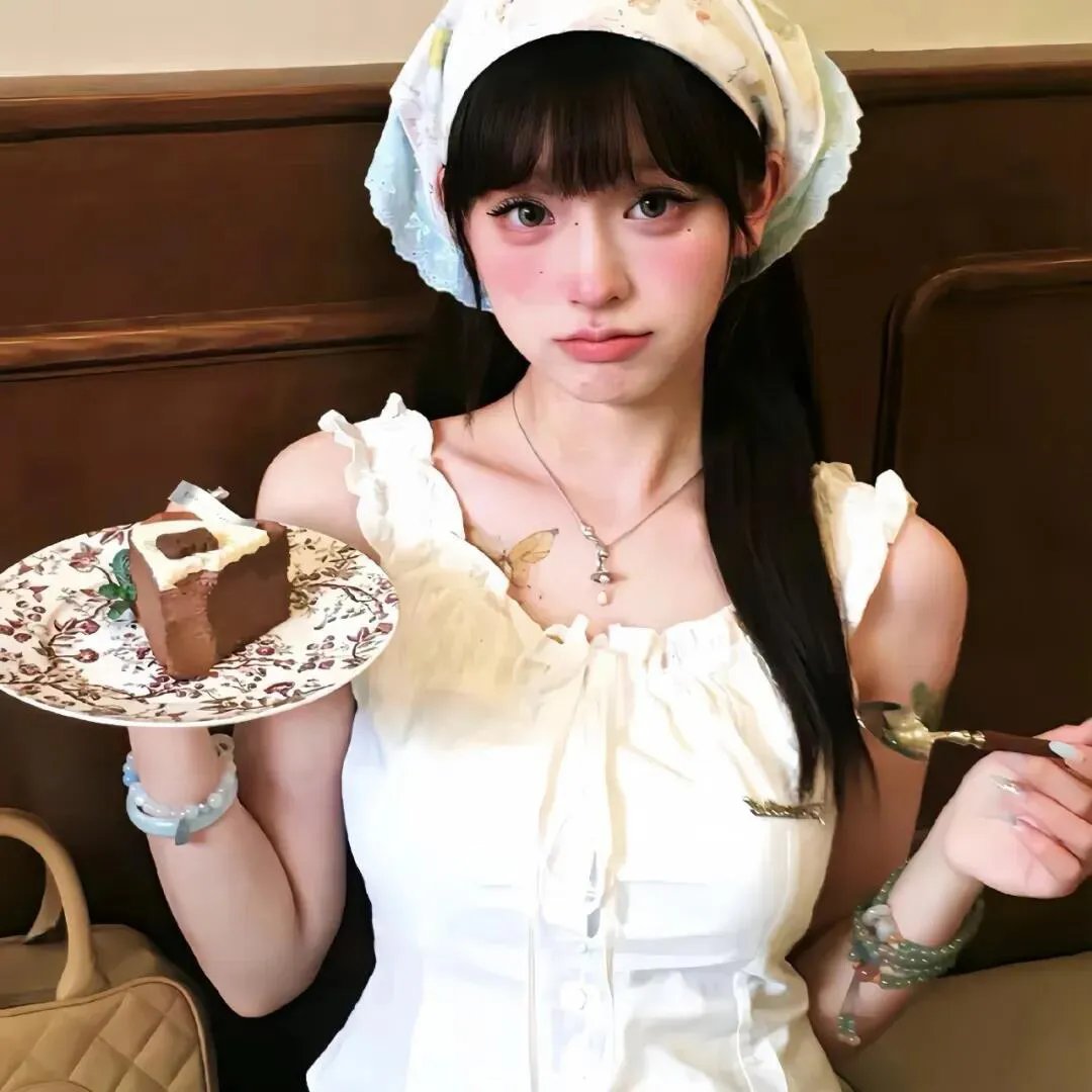 教会男孩儿第一季