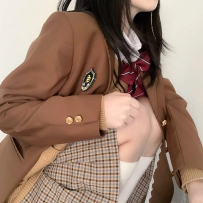 嘻哈四重奏第一季