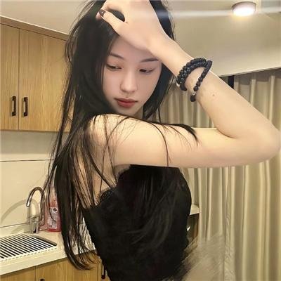 暗黑天使