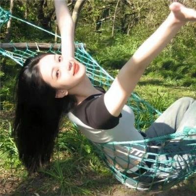 顺其自然的日子