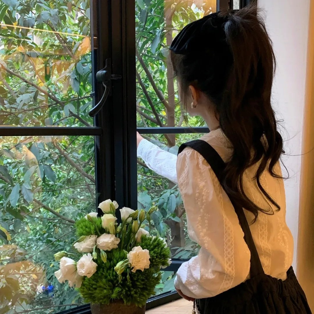 小狗就是小狗